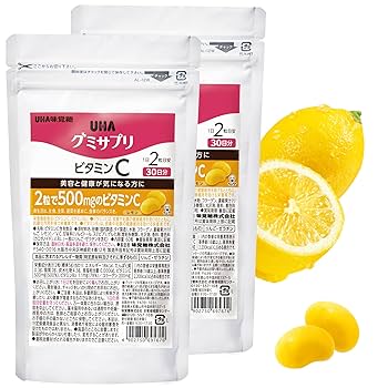 みるたんさま専用　5p Amazon.co.jp: S SMAUTOP 実験室用ボルテックスミキサー 振動